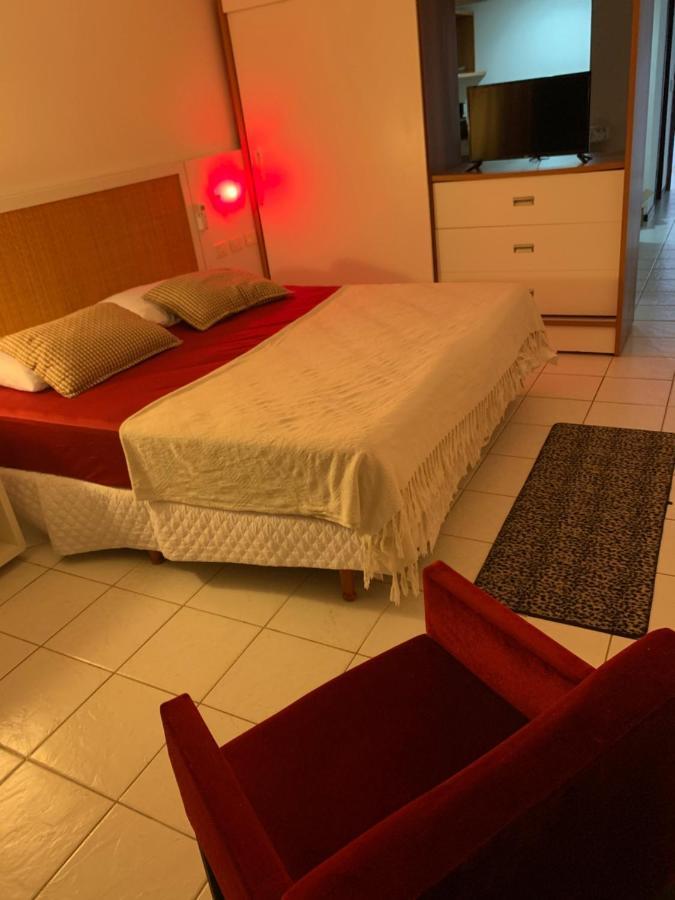 Casa Na Beira Da Praia Da Pipa Beach House Luxury Praia de Pipa المظهر الخارجي الصورة