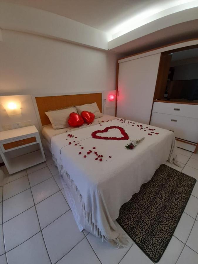 Casa Na Beira Da Praia Da Pipa Beach House Luxury Praia de Pipa المظهر الخارجي الصورة