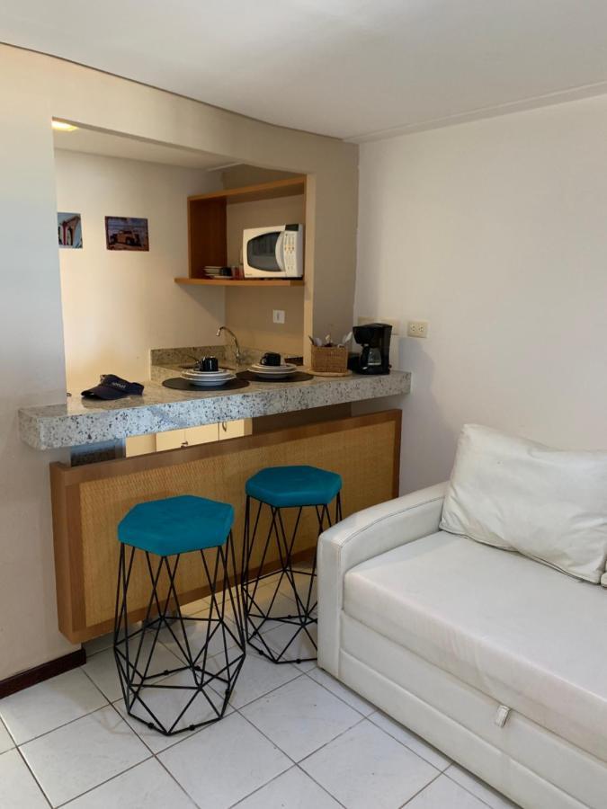 Casa Na Beira Da Praia Da Pipa Beach House Luxury Praia de Pipa المظهر الخارجي الصورة
