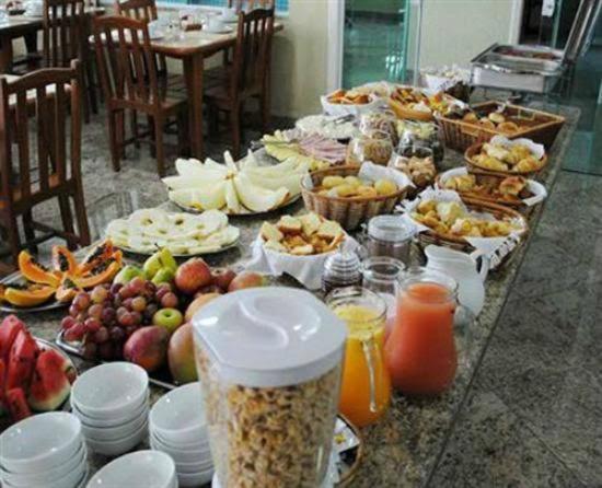 Casa Na Beira Da Praia Da Pipa Beach House Luxury Praia de Pipa المظهر الخارجي الصورة