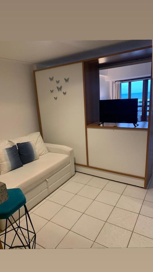 Casa Na Beira Da Praia Da Pipa Beach House Luxury Praia de Pipa المظهر الخارجي الصورة