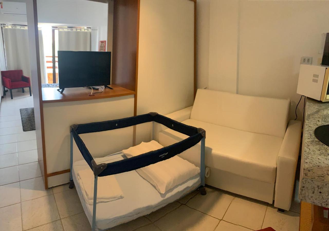 Casa Na Beira Da Praia Da Pipa Beach House Luxury Praia de Pipa المظهر الخارجي الصورة