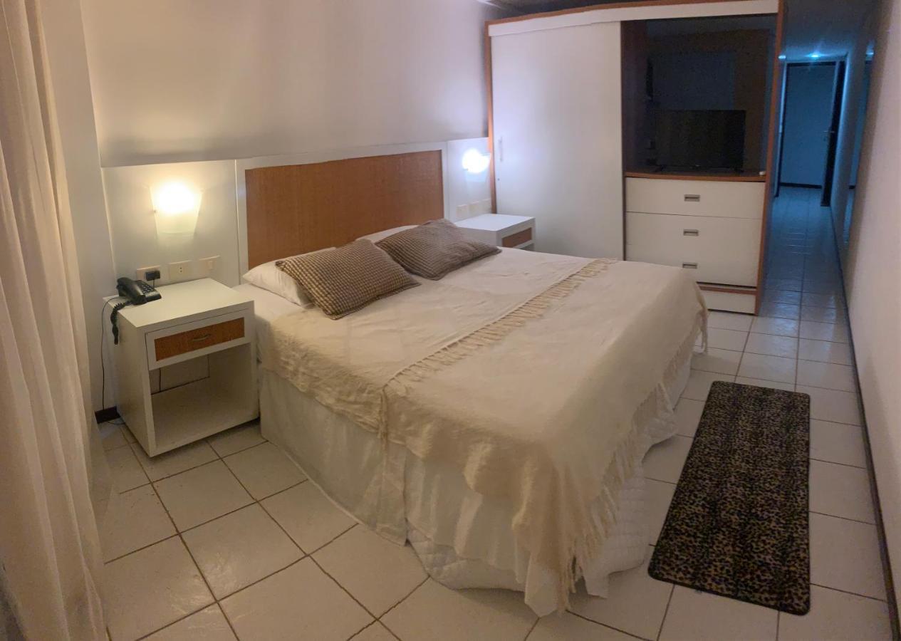 Casa Na Beira Da Praia Da Pipa Beach House Luxury Praia de Pipa المظهر الخارجي الصورة