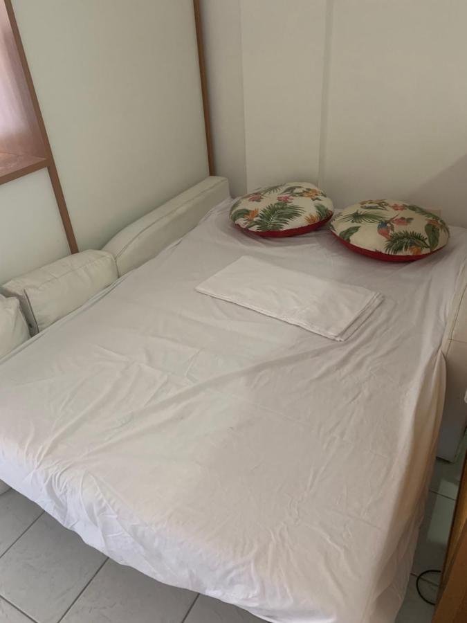 Casa Na Beira Da Praia Da Pipa Beach House Luxury Praia de Pipa المظهر الخارجي الصورة