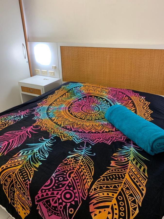 Casa Na Beira Da Praia Da Pipa Beach House Luxury Praia de Pipa المظهر الخارجي الصورة